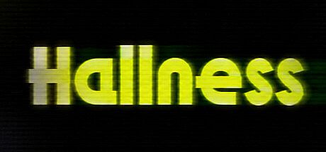 Hallness Game