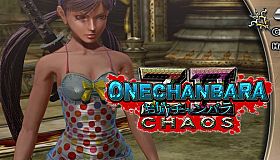 Fizzy & Dizzy (Berry) & Fizzy & Dizzy (Cider)