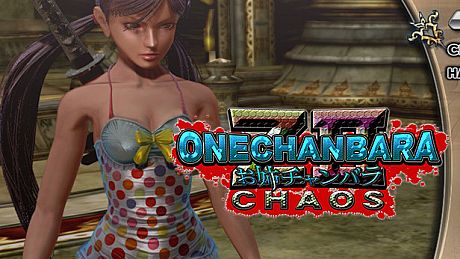 Fizzy & Dizzy (Berry) & Fizzy & Dizzy (Cider) DLC