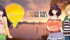 Summer Days