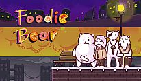 Foodie Bear für PC kaufen