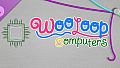 WooLoop - Computers Pack