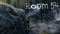 Kup Room 54 na PC