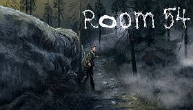 Room 54