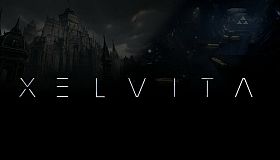 XELVITA