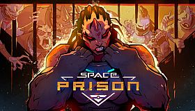 Space Prison