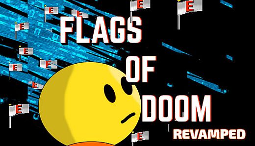 Flags of Doom REVAMPED