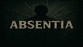 Absentia