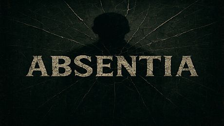 Absentia Game