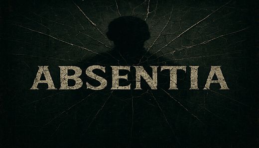 Absentia