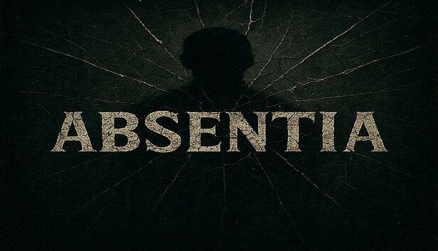 Buy Absentia