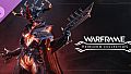 Warframe: Mesa Heirloom Collection