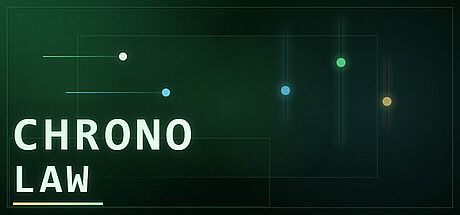Chrono Law Game