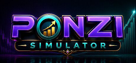 Ponzi Simulator