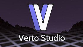 Verto Studio VR