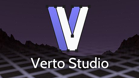 Verto Studio VR Game
