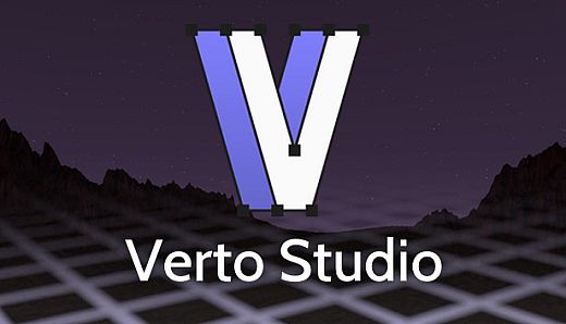 Verto Studio VR