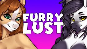Furry Lust