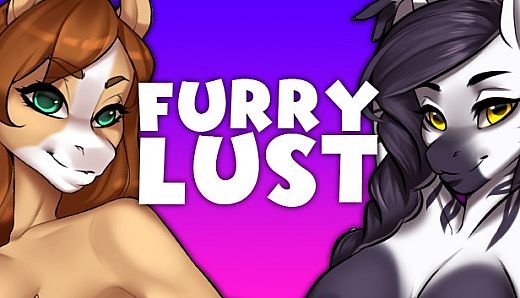 Furry Lust