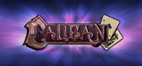 Caliban Game