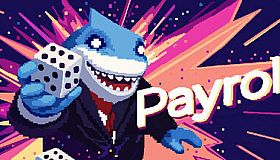 Payroll