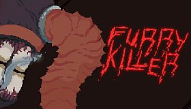 Furry Killer