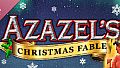Azazel's Christmas Fable Soundtrack