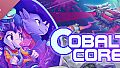 Cobalt Core (Original Soundtrack)