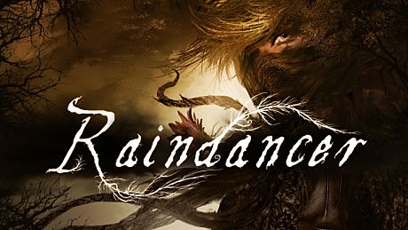Raindancer Game