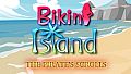 Bikini Island - THE PIRATE'S SCROLLS
