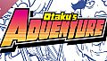 Otaku's Adventure Soundtrack