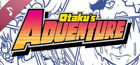 Otaku's Adventure Soundtrack