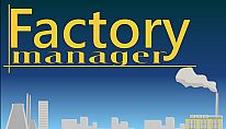 Kup Factory Manager na PC