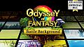 RPG Maker MV - Odyssey of Fantasy: BattleBackground