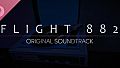 Flight 882 - Original Soundtrack