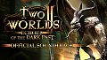 Two Worlds II - Echoes of the Dark Past Soundtrack