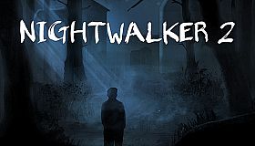 Nightwalker 2