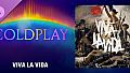 Beat Saber - Coldplay - Viva La Vida