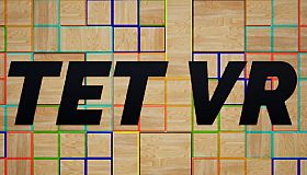 Tet VR
