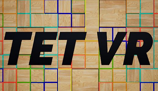 Tet VR