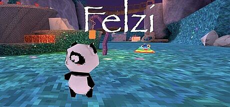 Felzi Game