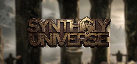 Synthaly Universe