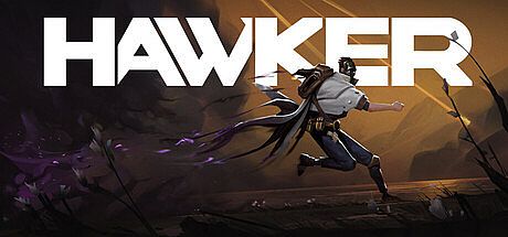 HAWKER