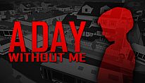 Acheter A Day Without Me PC
