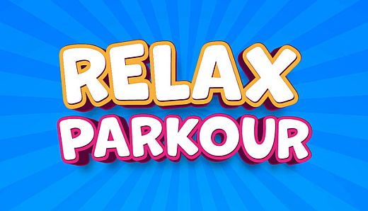 Relax Parkour
