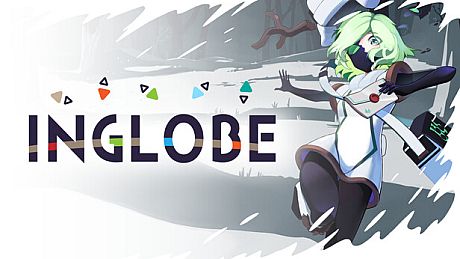 Inglobe Game
