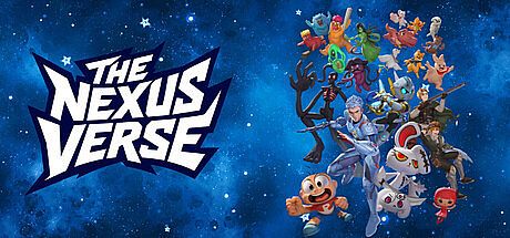 The Nexus Verse Game