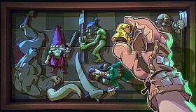 Legends Aligned Xbox + Windows Bundle