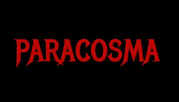 Buy Paracosma