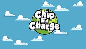 Chip and Charge